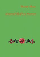 Niemand darf uns trennen 3837071901 Book Cover