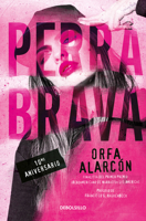 Perra Brava 6073191979 Book Cover