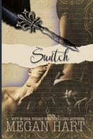 Switch 195186851X Book Cover