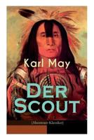 Der Scout 8026886399 Book Cover