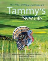 Tammy's New Life 1719217483 Book Cover