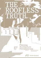 The Roofless Truth /anglais 3038604755 Book Cover