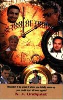 In Time of Trouble (Growing Up, Taking Hold) 1927692407 Book Cover