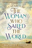 In Search of the Woman who Sailed the World 1760784958 Book Cover