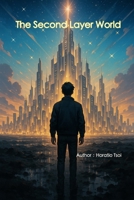 The Second Layer World B0GFVVYJLM Book Cover