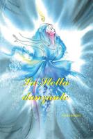 La Stella danzante (Italian Edition) 1070608270 Book Cover