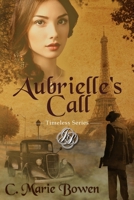 Aubrielle's Call 194521502X Book Cover