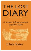 The Lost Diary 1783520434 Book Cover