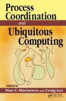 Internet Process Coordination 1138436178 Book Cover