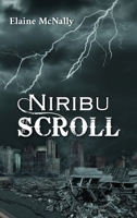 Niribu Scroll B0BD22NSBP Book Cover