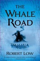 The Whale Road 0007215282 Book Cover