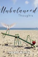 Unbalanced Thoughts 1525521381 Book Cover