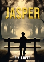 Jasper 1836151179 Book Cover