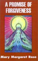 A Promise of Forgiveness 0738848506 Book Cover