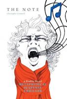 The Note 1460246632 Book Cover