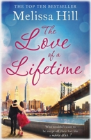 Love for a Lifetime 125007715X Book Cover