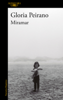 Miramar 8420474924 Book Cover