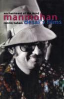 Enchantment of the Mind 8174364315 Book Cover