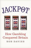 Jackpot 1783352248 Book Cover