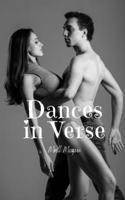 Dances in Verse 9916392803 Book Cover