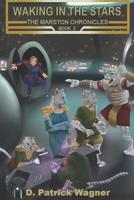 Waking in the Stars 1099059747 Book Cover