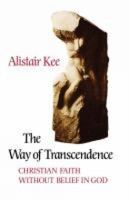 The Way of Transcendence 0140213090 Book Cover