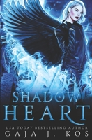 Shadow Heart B088B4SL4S Book Cover