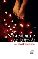 Notre-Dame de la forêt (Hors collection littérature étrangère) 2234057272 Book Cover