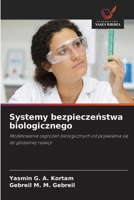 Systemy bezpieczenstwa biologicznego (Polish Edition) 6209948251 Book Cover