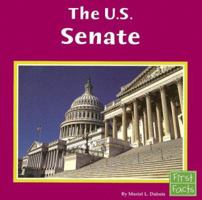 The U.s. Senate (Our Government)