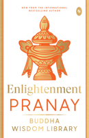 Enlightenment 9362145561 Book Cover