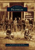 Franklin 0738582859 Book Cover