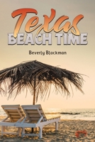 Texas Beach Time 1649796781 Book Cover