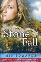 Stone Fall 1523822678 Book Cover