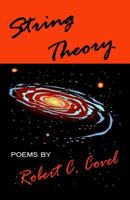 String Theory 1938230116 Book Cover