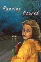 Running Scared 1894917146 Book Cover