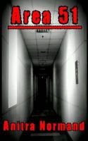 Area 51 1530011175 Book Cover