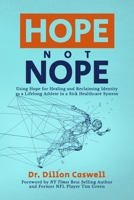 Hope Not Nope 1958729728 Book Cover