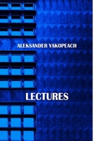 Lectures 1445235870 Book Cover