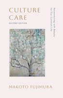 Culture Care 0830845038 Book Cover