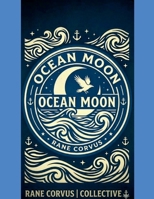 Ocean Moon B0GVVTJGTV Book Cover