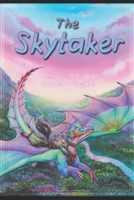 The Skytaker (Theoma) B0GJ54YQYD Book Cover