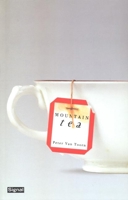 Mountain Tea 1550651692 Book Cover