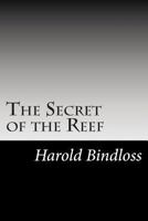 The Secret of the Reef 1500594180 Book Cover