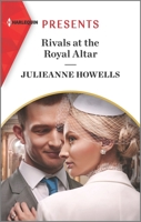 Rivals at the Royal Altar 1335584498 Book Cover