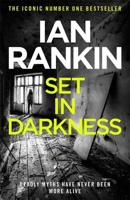 Set in Darkness 0752837087 Book Cover