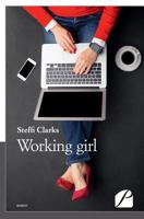 Working Girl 2754734449 Book Cover