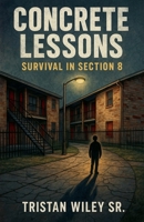 Concrete Lessons B0FSQFK2BZ Book Cover