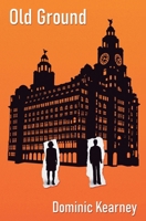 Old Ground 1036924602 Book Cover