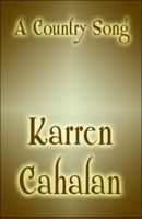 A Country Song 161546459X Book Cover